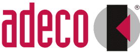 Adeco
