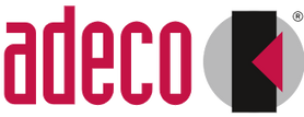 Adeco