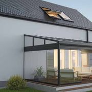 SCHREINEREI PAUL NIEHAUS GMBH