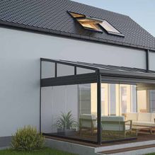 SCHREINEREI PAUL NIEHAUS GMBH