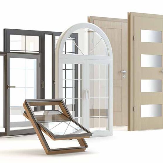 Paul Niehaus Fenster & mehr
