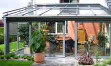 SCHREINEREI PAUL NIEHAUS GMBH