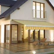 SCHREINEREI PAUL NIEHAUS GMBH