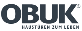 Obuk