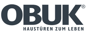 Obuk